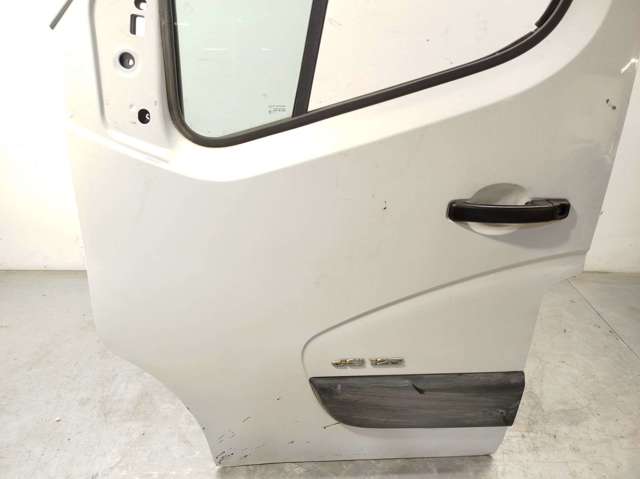 801017005R Puerta delantera izquierda comprar Almería