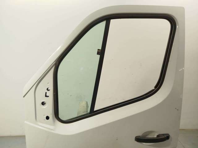 801017005R RENAULT Puerta delantera izquierda  comprar en Lleida
