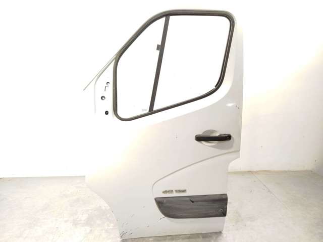801017005R Puerta delantera izquierda  disponible Burgos