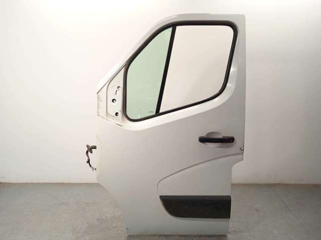 801017005R Puerta delantera izquierda  en stock Granada