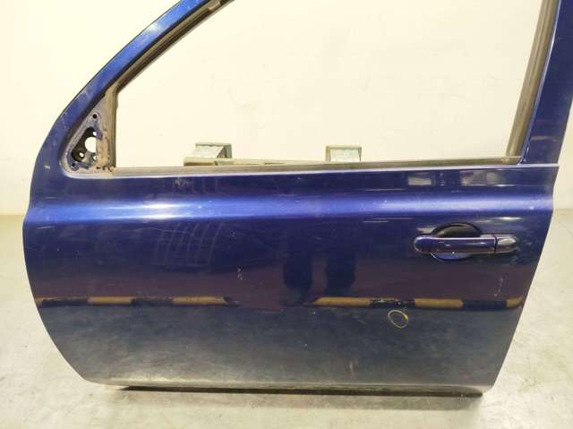 80101AX130 Nissan/Infiniti