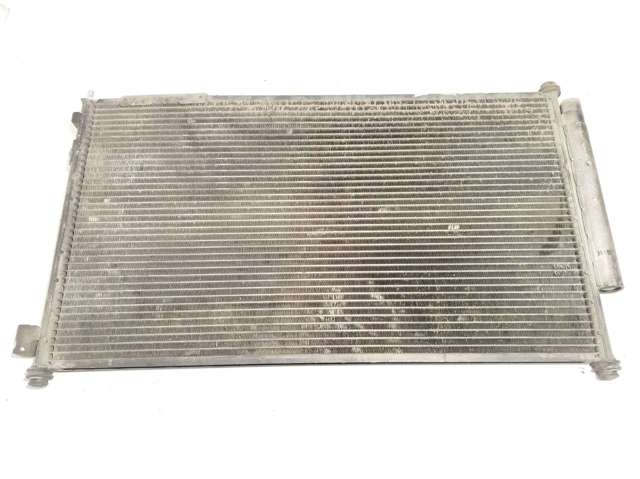 80110SEFE11 Honda