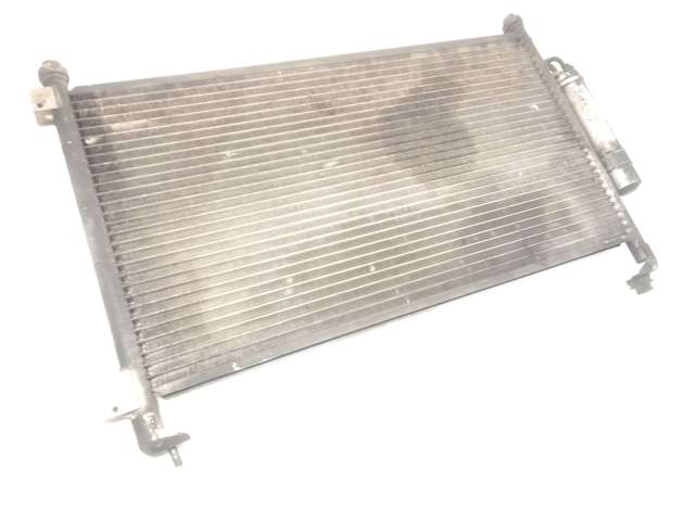 80110SMGE01 Honda