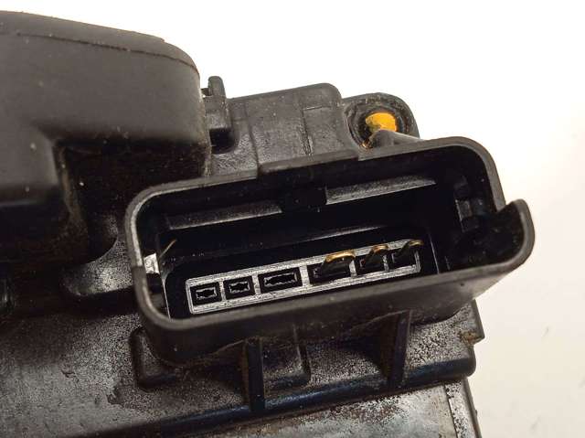 80500BA60A Nissan/Infiniti