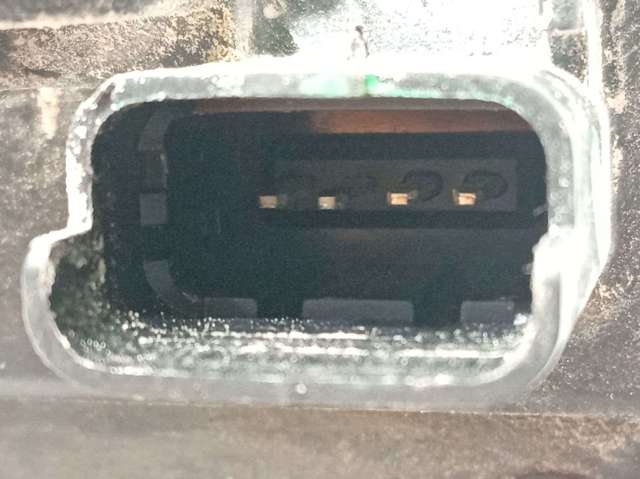805020001R Renault (RVI)
