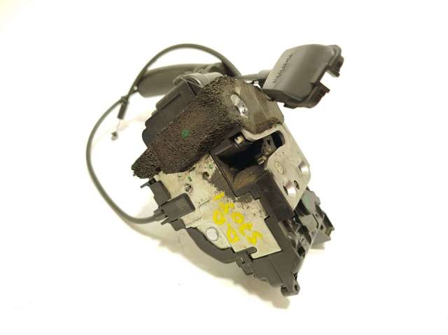 805020006R Renault (RVI)
