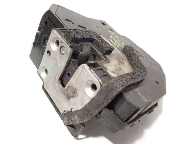 805020020R Renault (RVI)