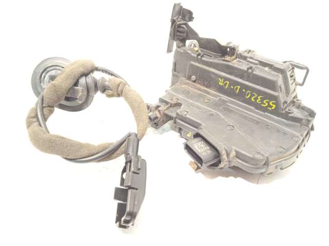 805022764R Renault (RVI)