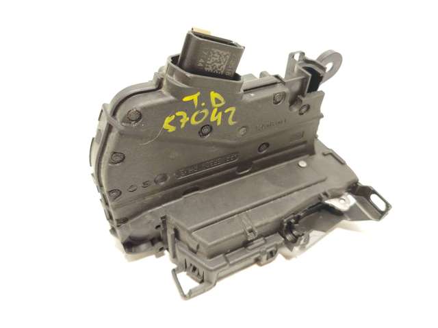 805027072R Renault (RVI)