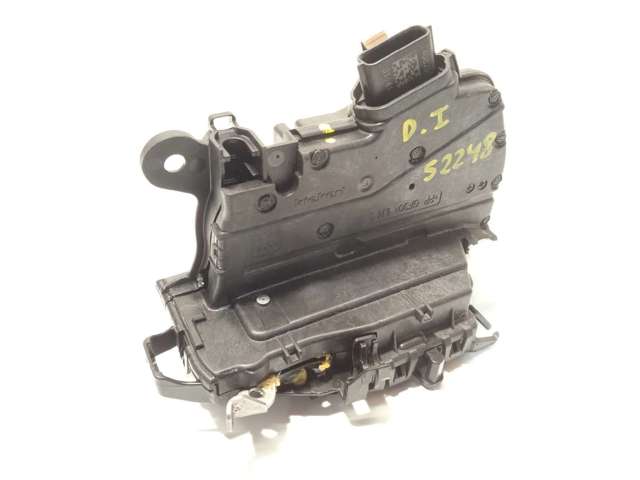 Comprar Cerradura de puerta lateral Clio V B7