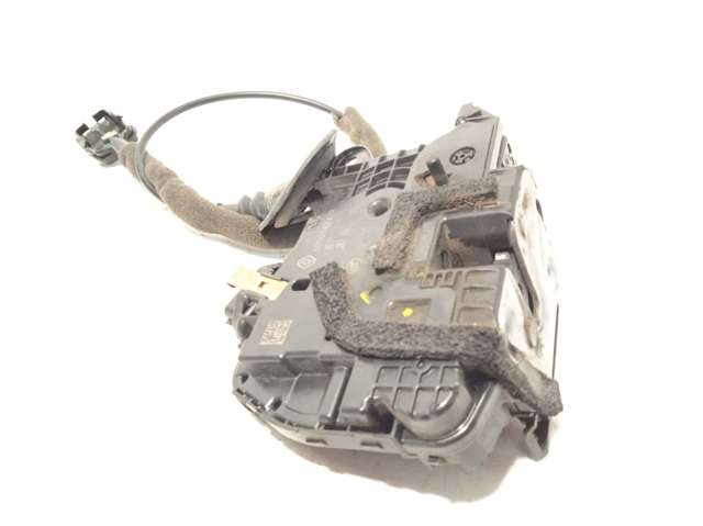 805034742R Renault (RVI)