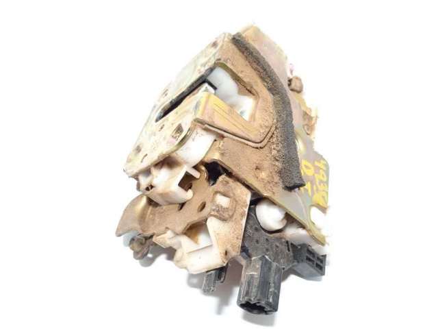 Comprar Cerradura de puerta delantera izquierda Nissan Pathfinder  R50 a bajo precio