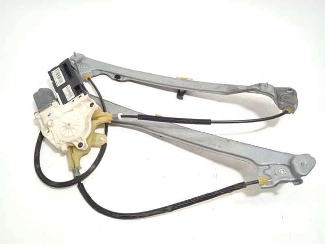 807010002R Renault (RVI)