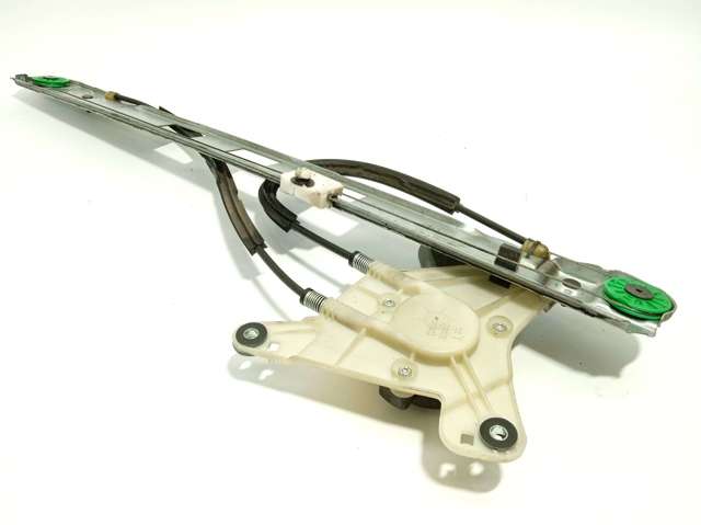 807200008R Renault (RVI)