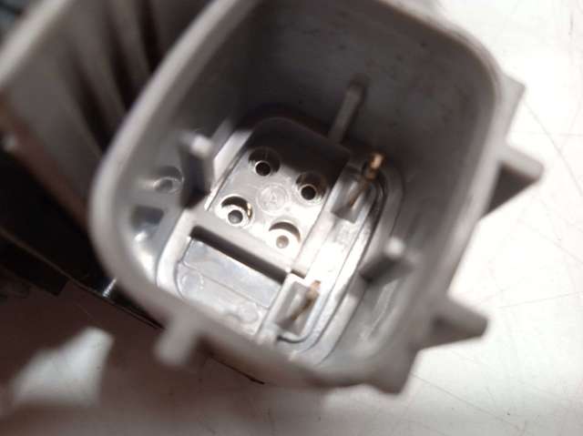 Comprar Mecanismo de elevalunas de la puerta delantera derecha Nissan JUKE  F15 a bajo precio