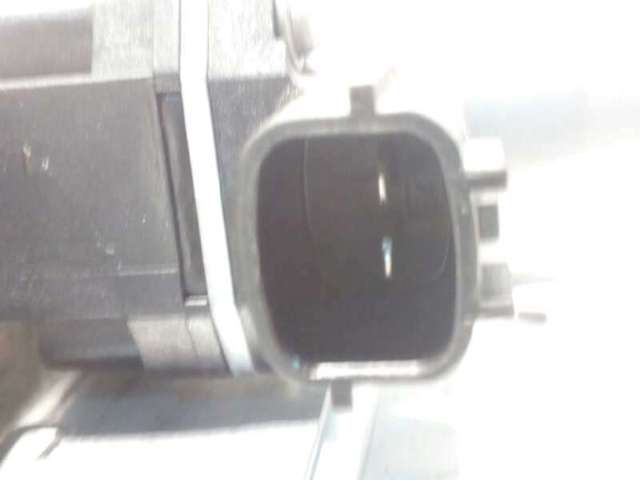 Comprar Mecanismo de elevalunas Trafic III EG