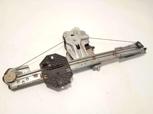 807211440R Renault (RVI)