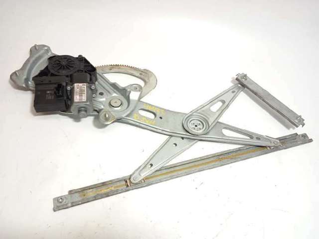 RENAULT 807300011R Mecanismo de elevalunas delantero derecha comprar Barcelona