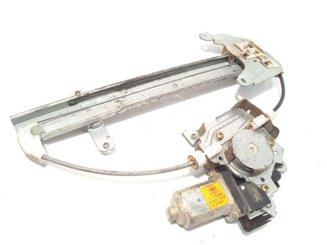 8073189913 Nissan/Infiniti
