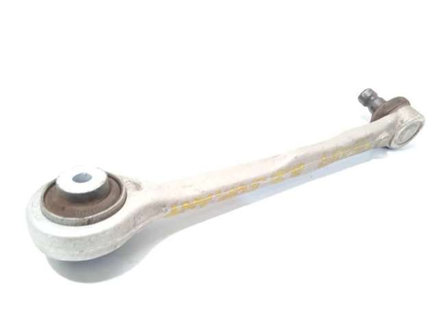 80A407505 VAG