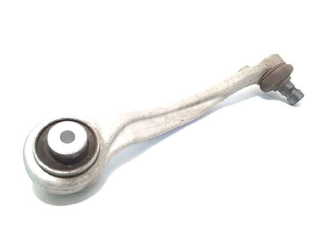 Brazo de suspensión delantera, superior izquierda 80A407509 VAG