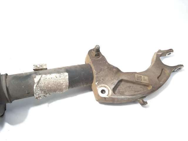 80A413031AG VAG