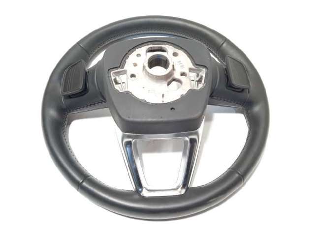 Comprar Volante Audi Q5  FYB, FYG a bajo precio