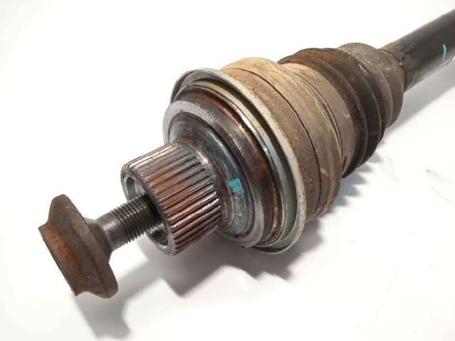 80A501203G VAG