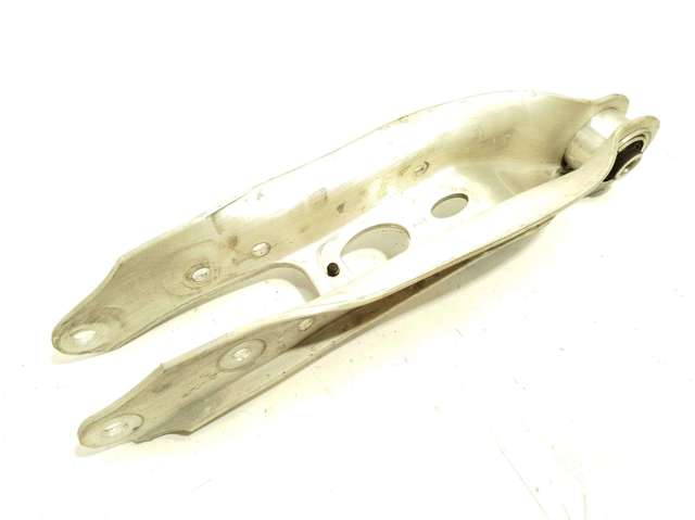 80A505311B VAG