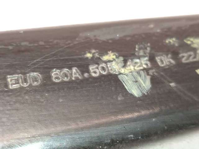 80A505425 VAG