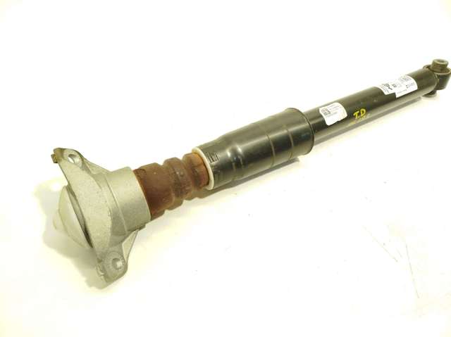 80A513035N VAG