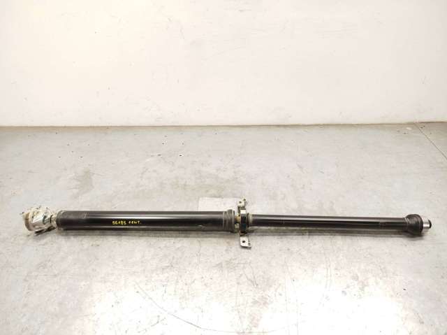 80A521101A VAG