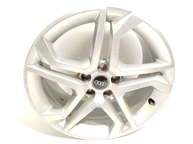 Llantas para Audi Q5 FYB, FYG