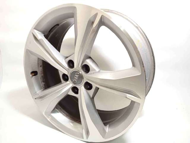 80A601025E VAG