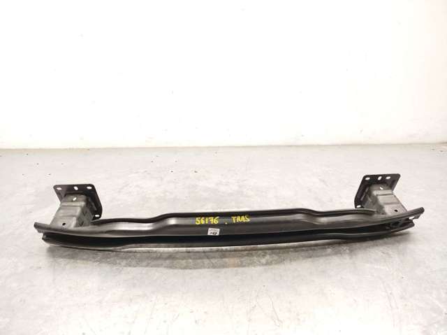 80A807309 VAG