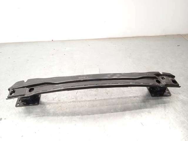 80A807309C VAG