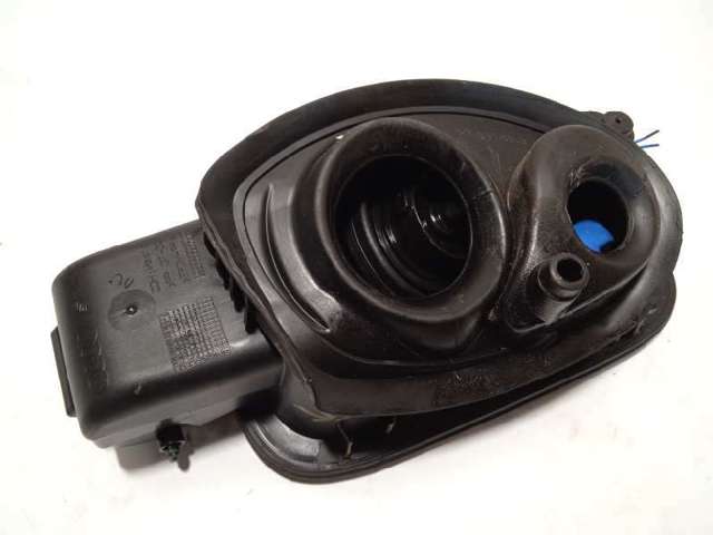 VAG 80A809907 Tapa exterior de la gasolina comprar Barcelona