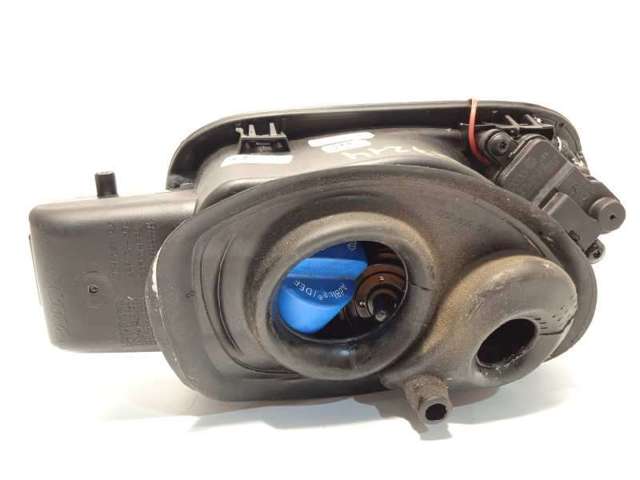 80A809907 VAG Tapa del depósito de combustible  disponible Alicante