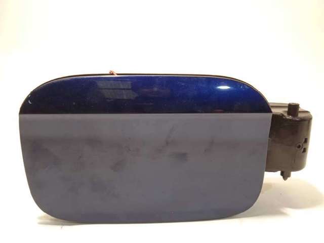 80A809907GRU VAG