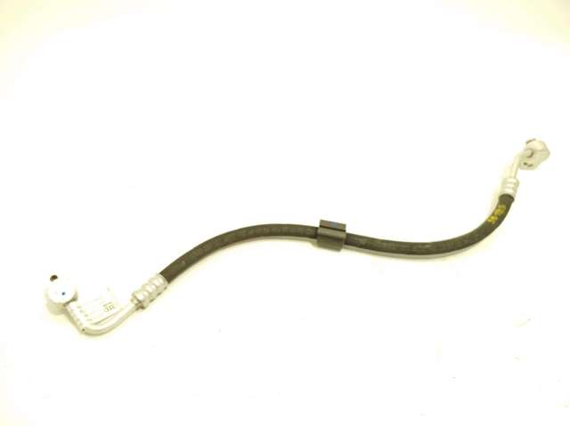 80A816741AF VAG