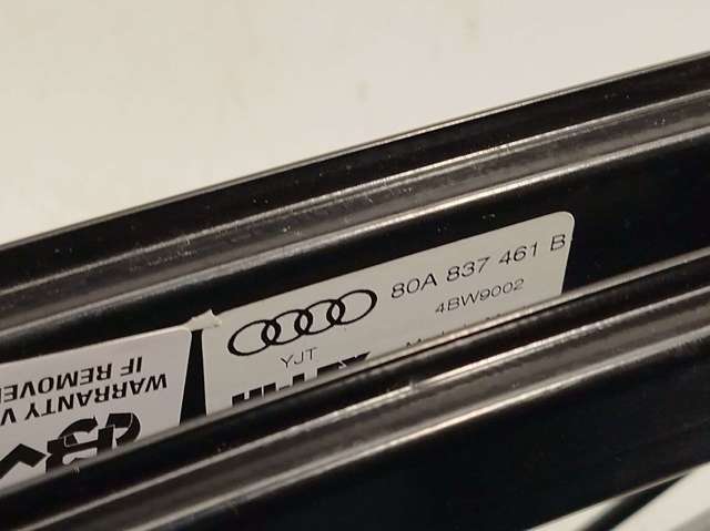 80A837461B VAG