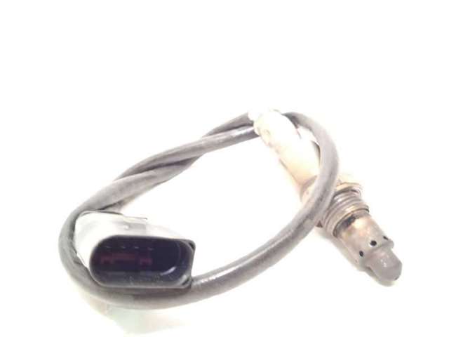 80A906265 VAG