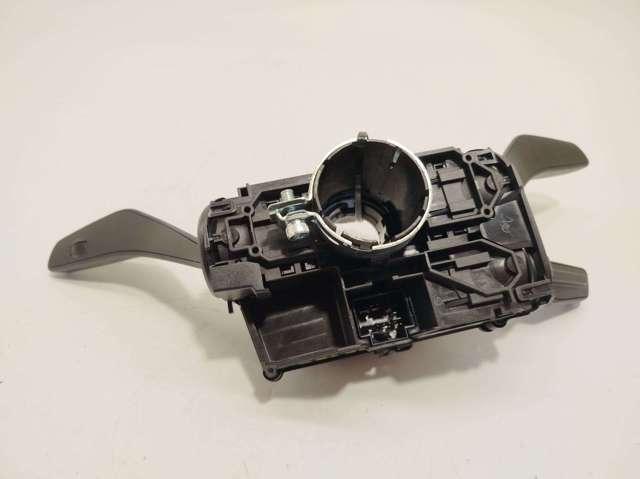 80A907129ER VAG
