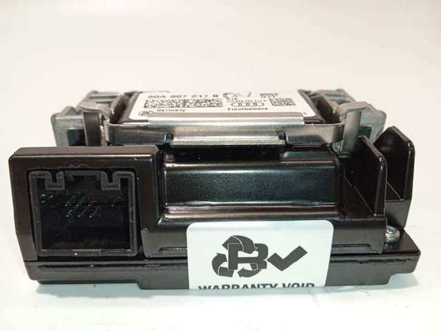 80A907217B VAG