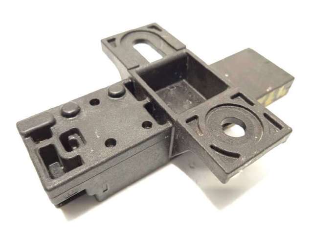 80A907247 Antena Kessy  disponible Burgos