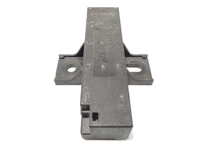 VAG 80A907247 Antena Kessy  en stock Valencia
