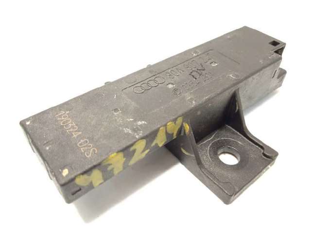 80A907247 Antena Kessy comprar Girona