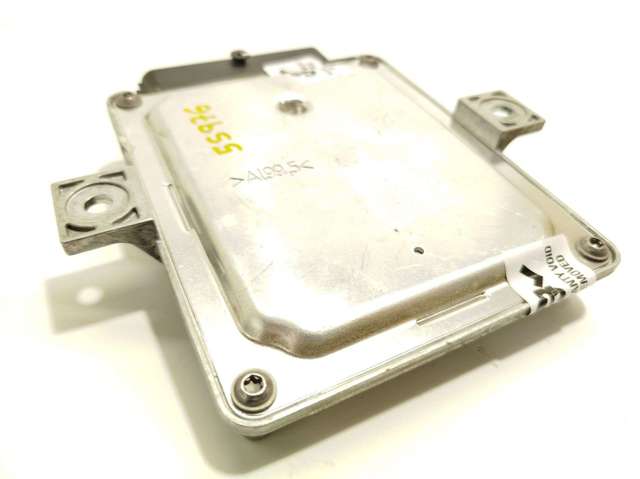 VAG 80A907355G comprar Barcelona