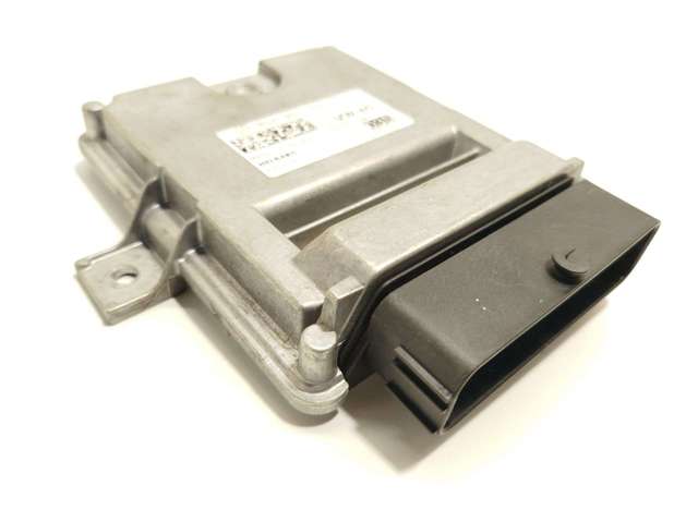 80A907355G VAG  comprar en Jaén