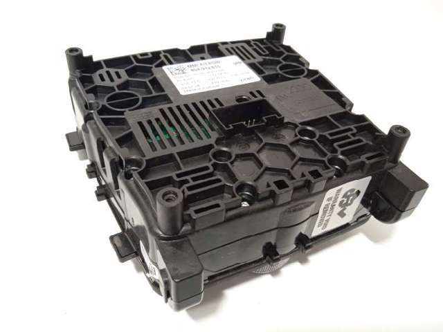 80A919615 VAG